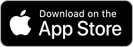 Download on the App Store