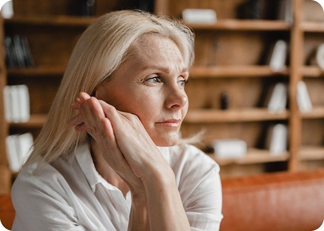 Counselling Service